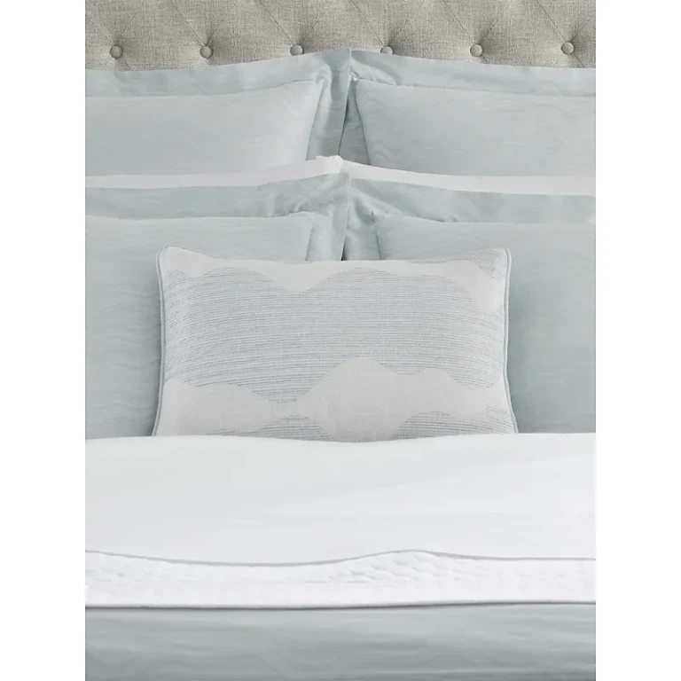 Sferra Banzai Decorative Pillow, 12 x 18 - Exclusive