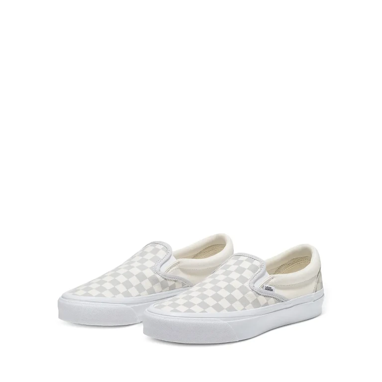 Vans Men's Reissue 98 Lx Sneakers