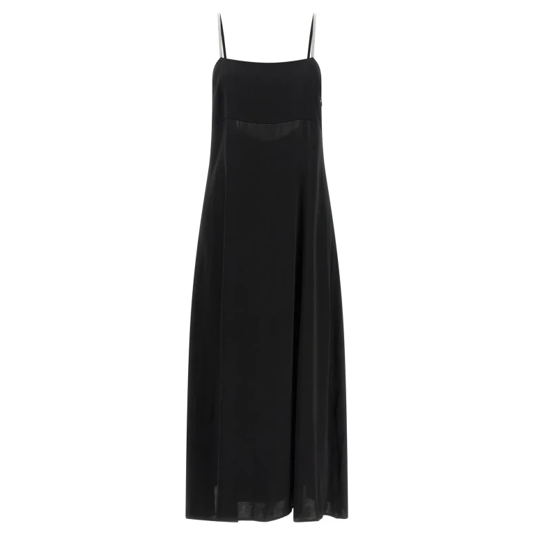 Peserico aurea Dress