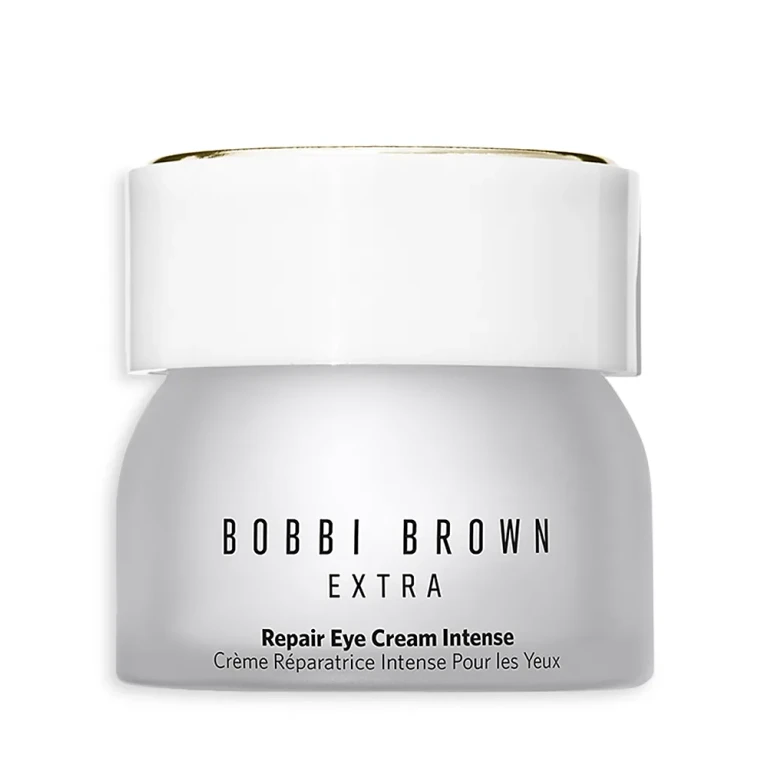 Bobbi Brown Extra Repair Eye Cream Intense 0.5 oz.