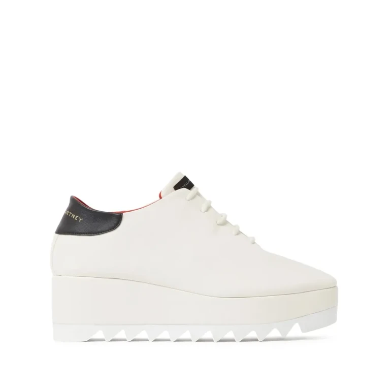 Stella McCartney Sneakers