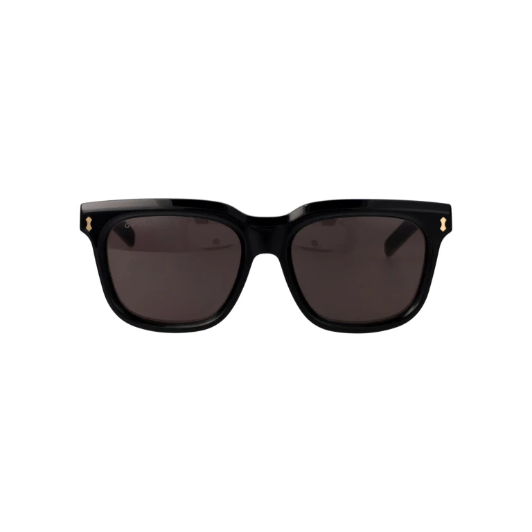 Gucci Eyewear Gg1523s Sunglasses