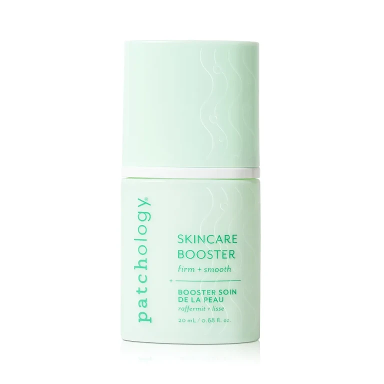 Patchology Skincare Booster 0.68 oz.