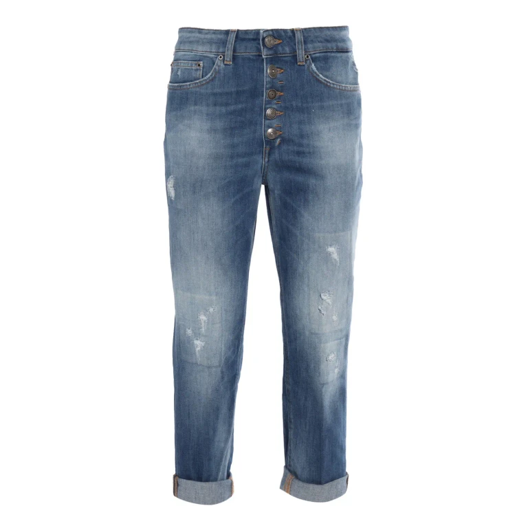 Dondup Koons Jeans