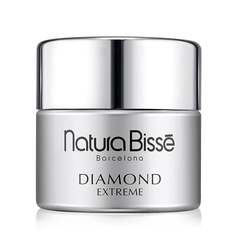 Natura Bisse Diamond Extreme Cream - Rich Texture 1.7 oz.