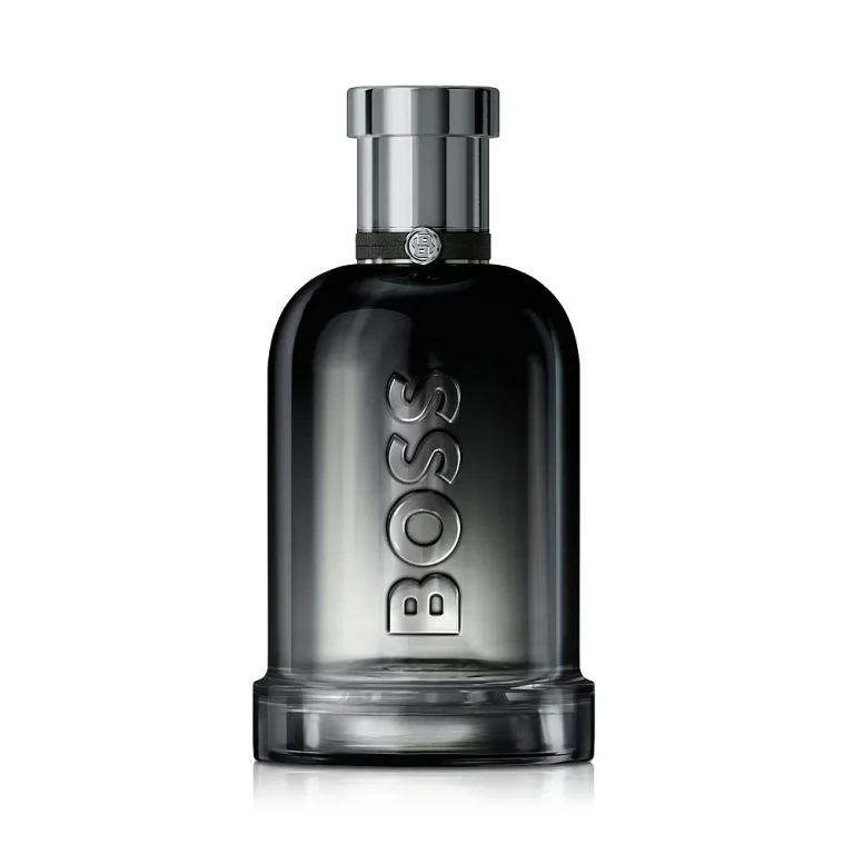 Hugo Boss Boss Bottled Beyond Eau de Parfum 5 oz.