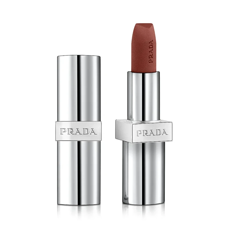 Prada Moisturizing Lip Balm