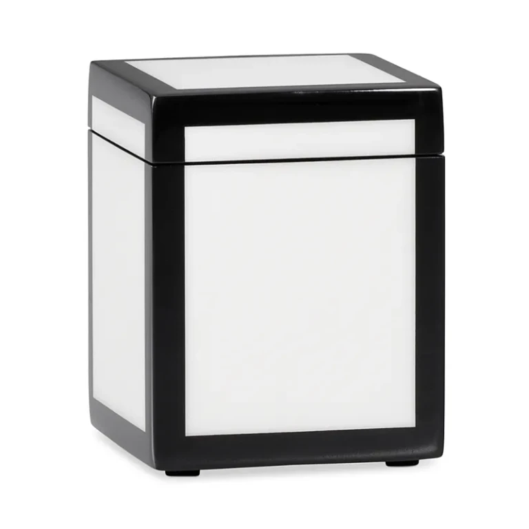 Labrazel Shoji Canister