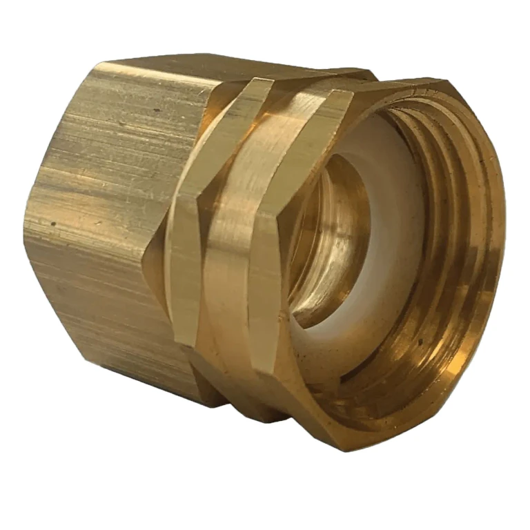 Portacool Hose Adaptor Kit PLBR0016K