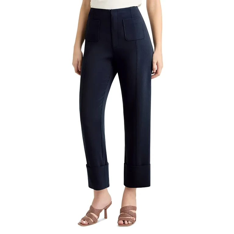 Cinq a Sept Pamela Pants