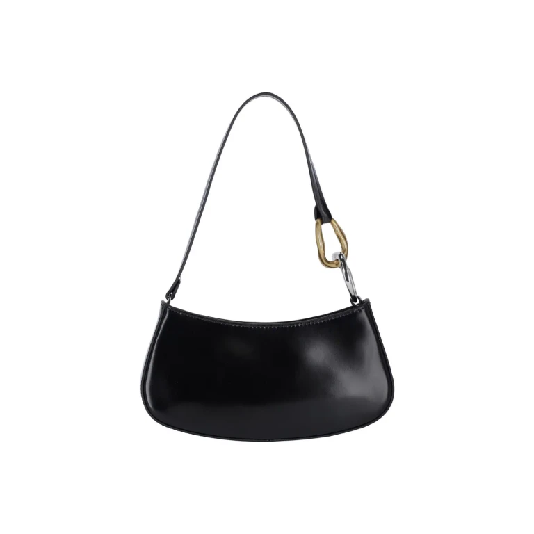 Shoulder Bag Woman color White (2929383ACRM)