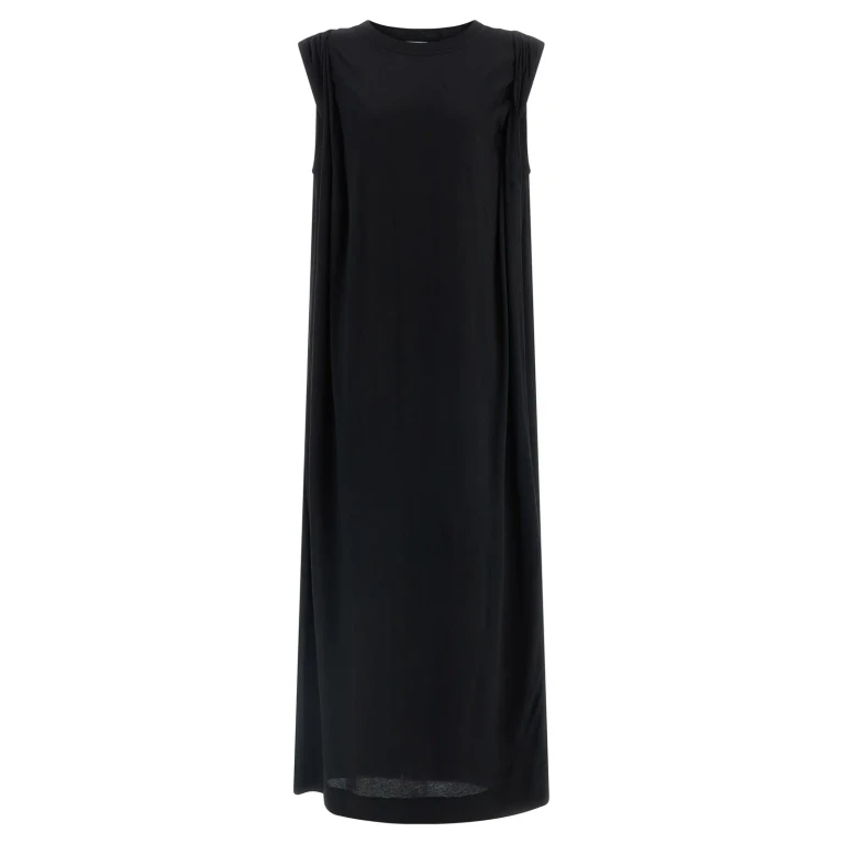 Dries Van Noten hutty Dress