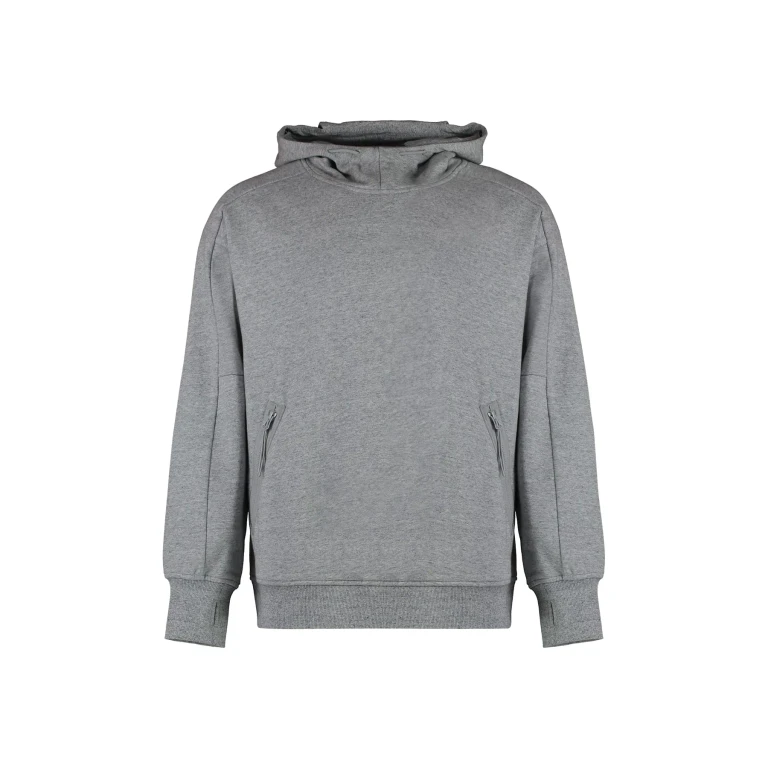 Dolce & Gabbana 棉质连帽衫