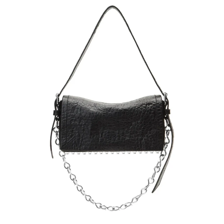 Alexander Wang Sac Cabas - Noir