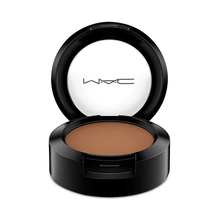 MAC Eye Shadow - Matte