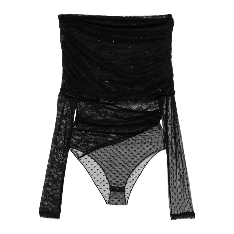 Pinko Top - Blackjak