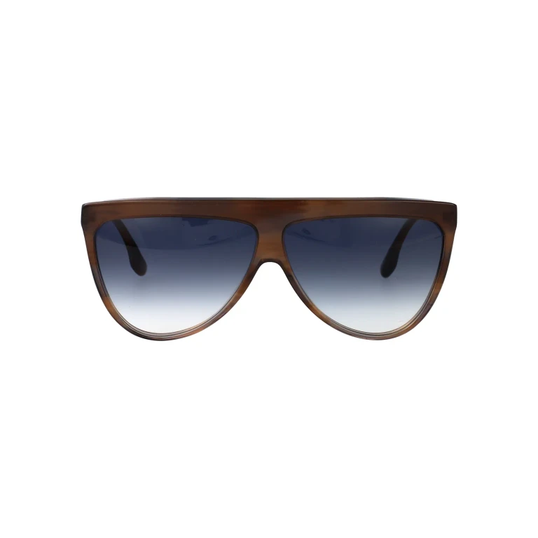 Victoria Beckham Vb619s Sunglasses