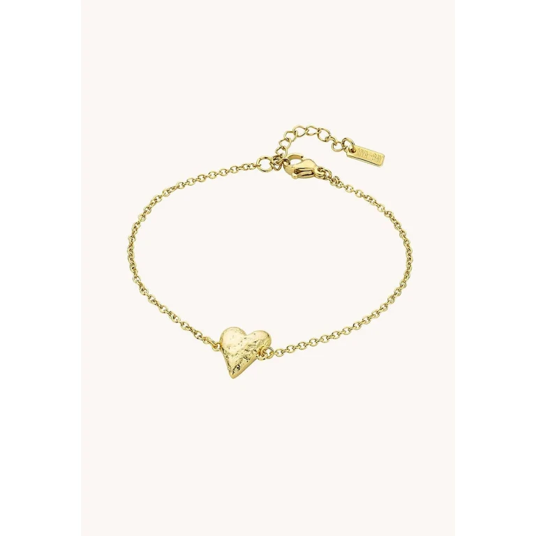 Bracelet Br-307g Gold