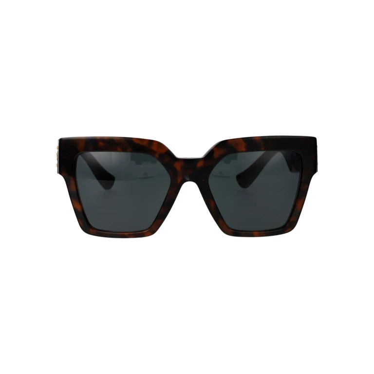 Versace Eyewear 0ve4450 Sunglasses
