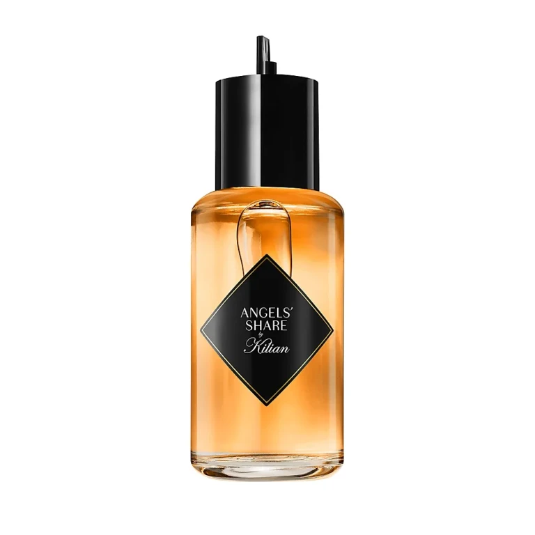 Kilian Angels' Share Perfume Refill 3.4 oz.