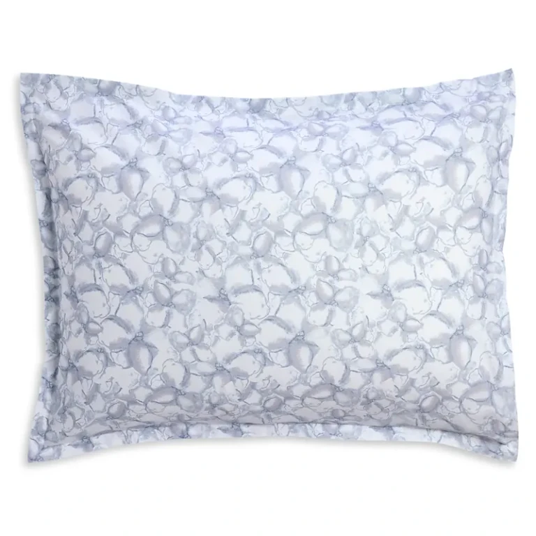 Sferra Liana Standard Sham - Exclusive