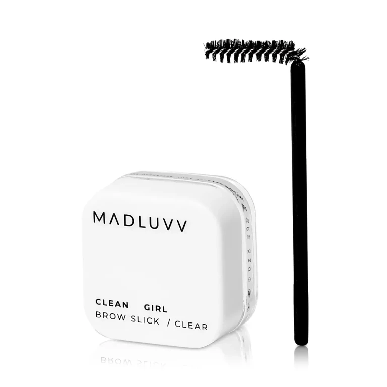 Clean Girl Brow Slick 0.21 oz.