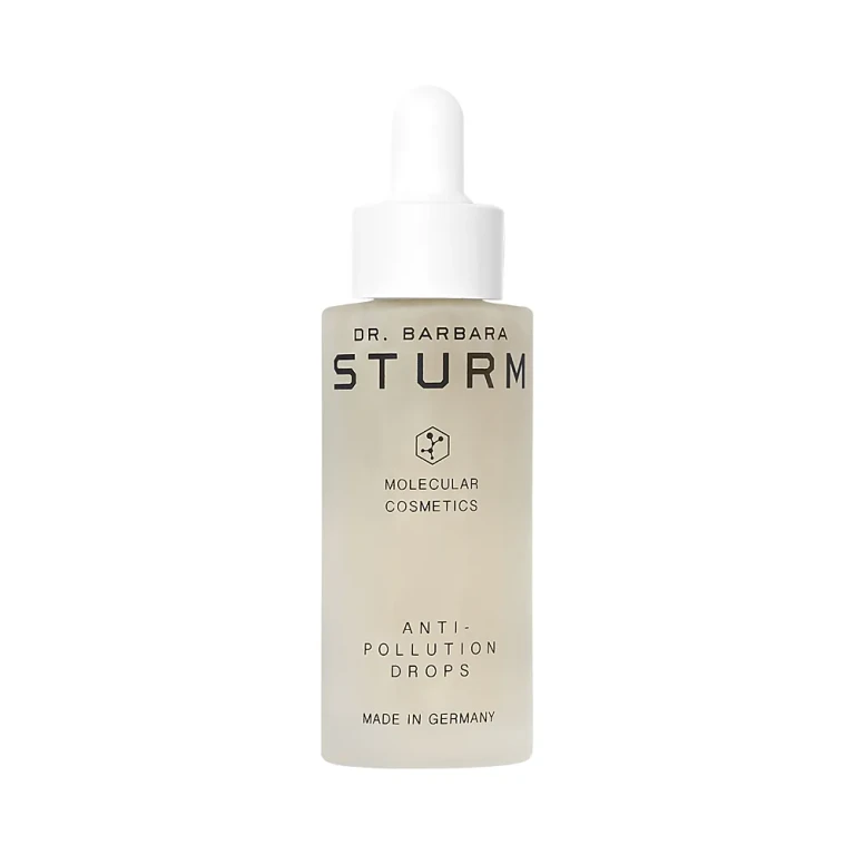 Dr. Barbara Sturm Anti-Pollution Drops