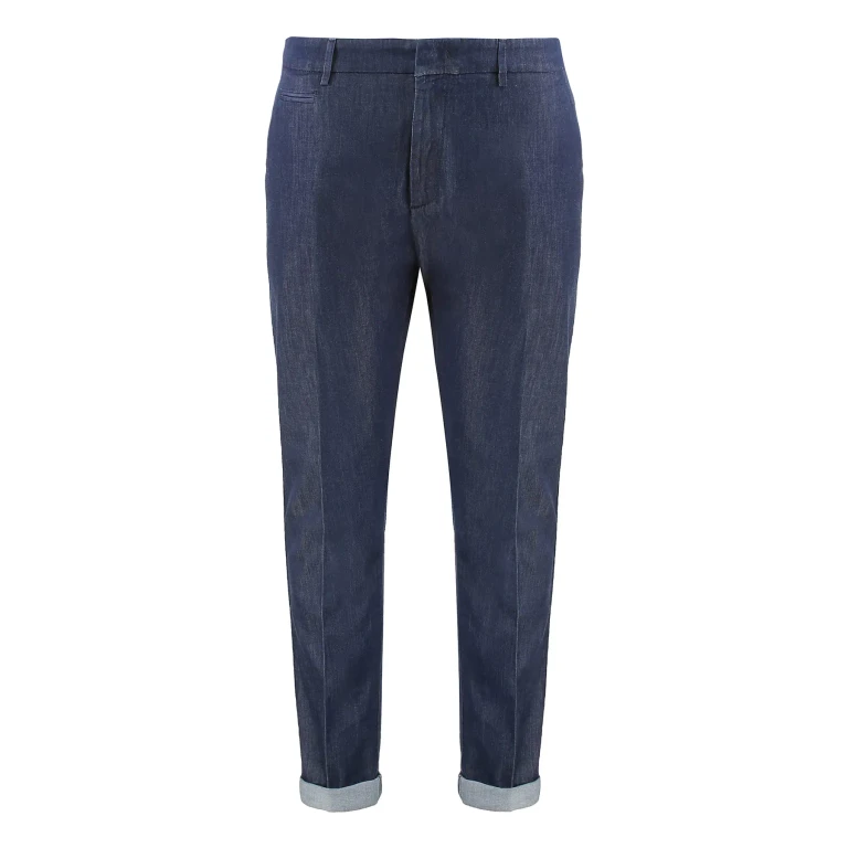 DONDUP Joe Trousers