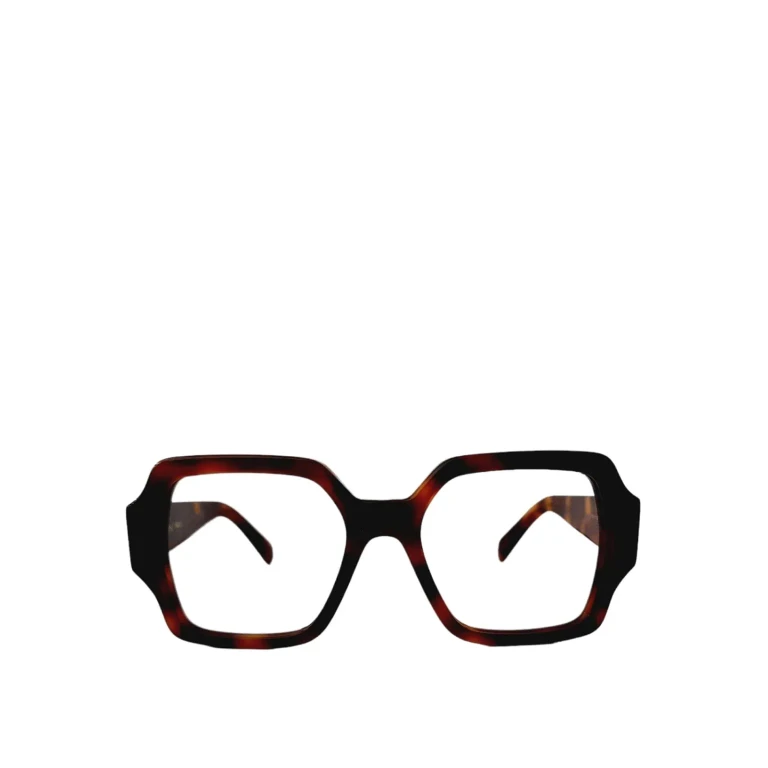 Céline Lunettes - Marron