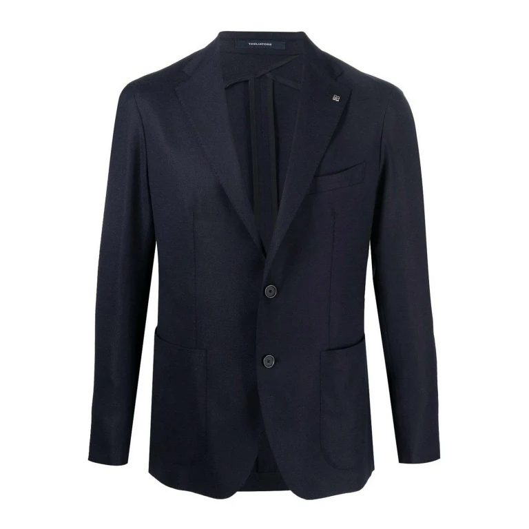 Tagliatore Blazer - Bleu