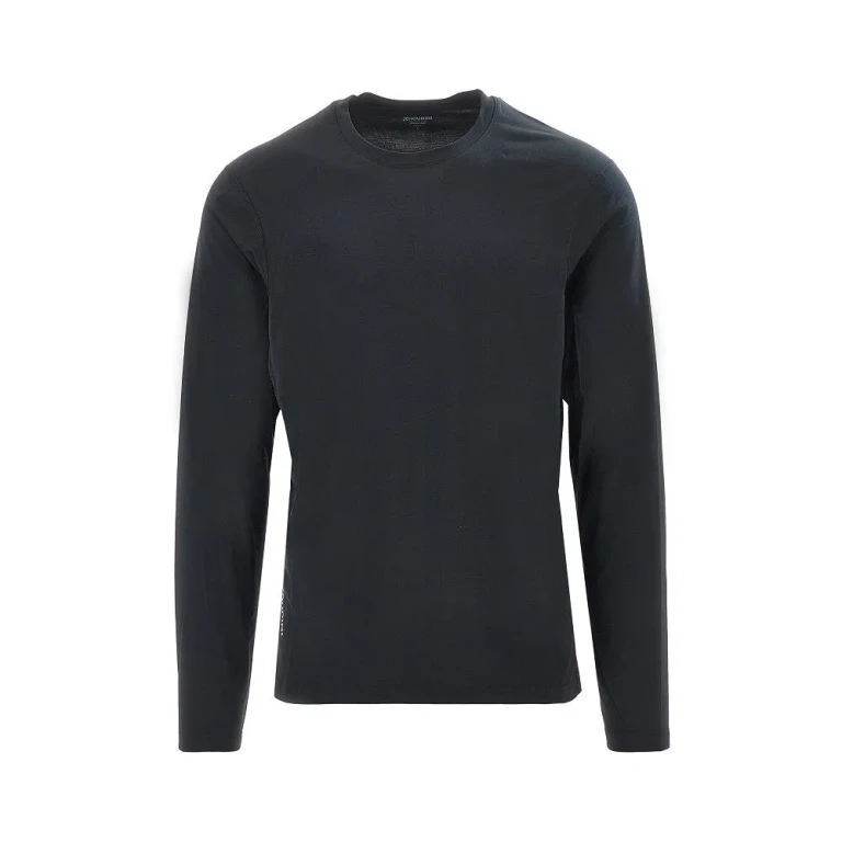 HOUDINI Pace Air T-shirt Man S