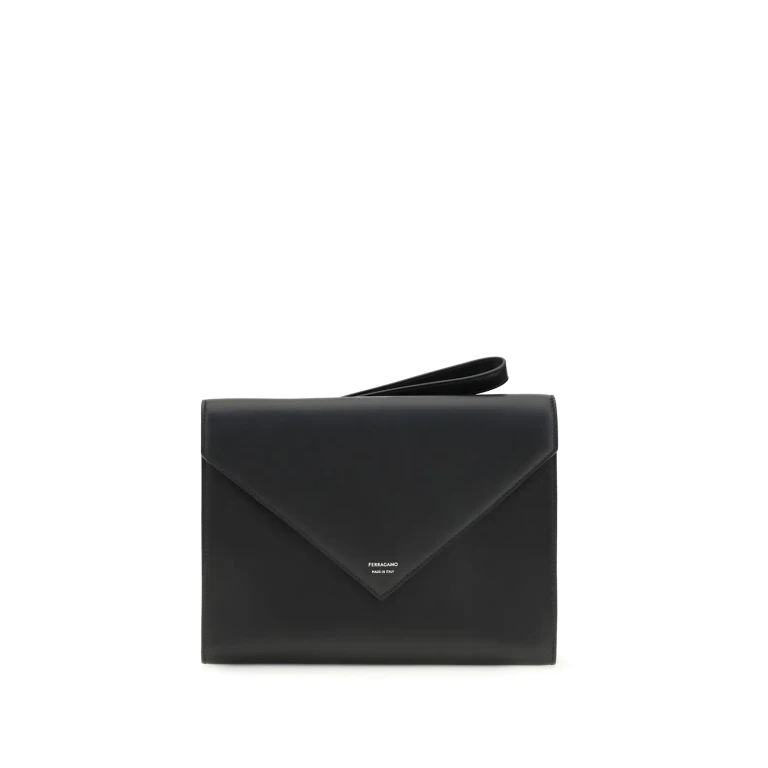 Florence Document Holder