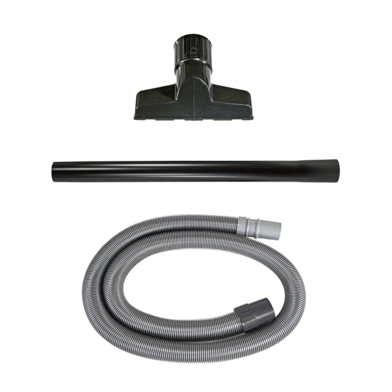 SEBO 3 Piece Attachment Set for Dart and Felix Vacuums