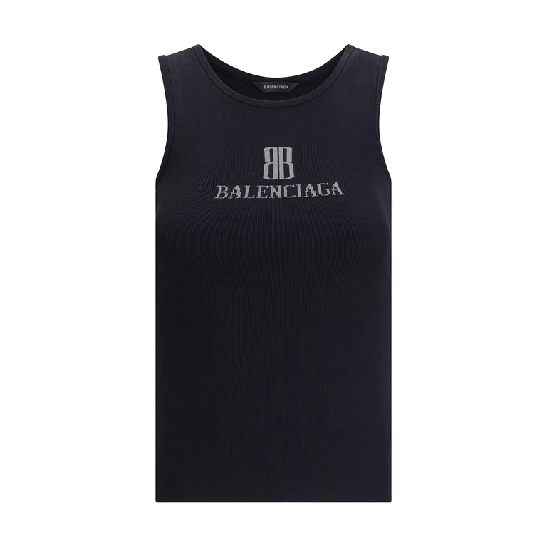 T-Shirt Woman color Black (835500T52311369)
