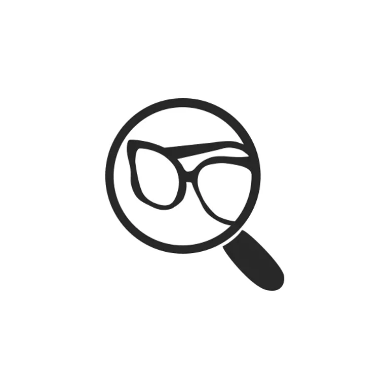Mystery Sunglasses B (Different Pair Guaranteed)