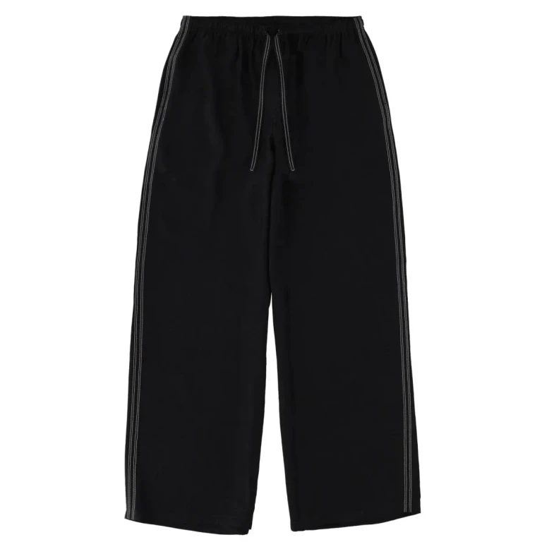 Filippa K Draped Pants eve