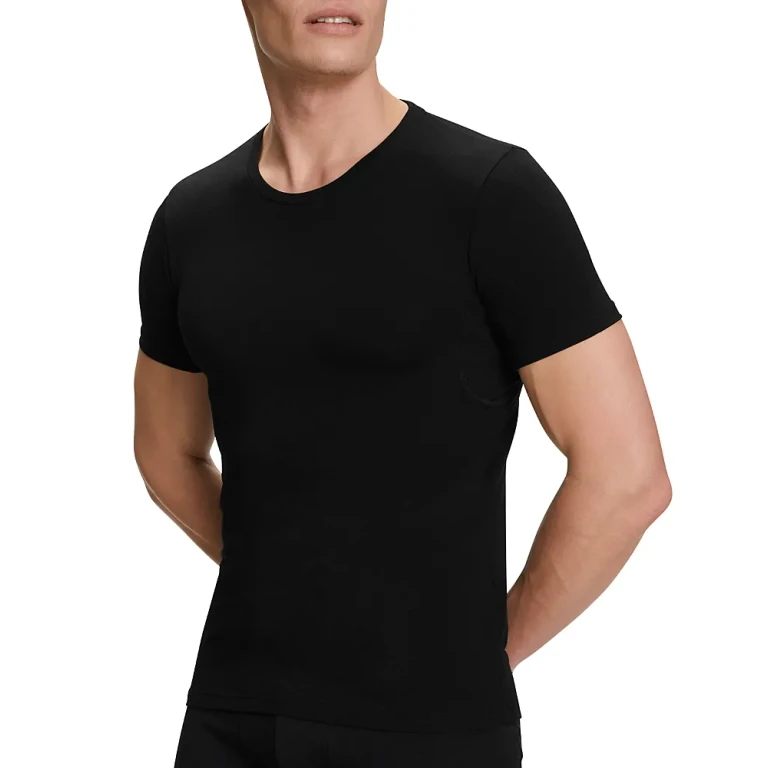 Falke Outlast Climate Control Undershirt