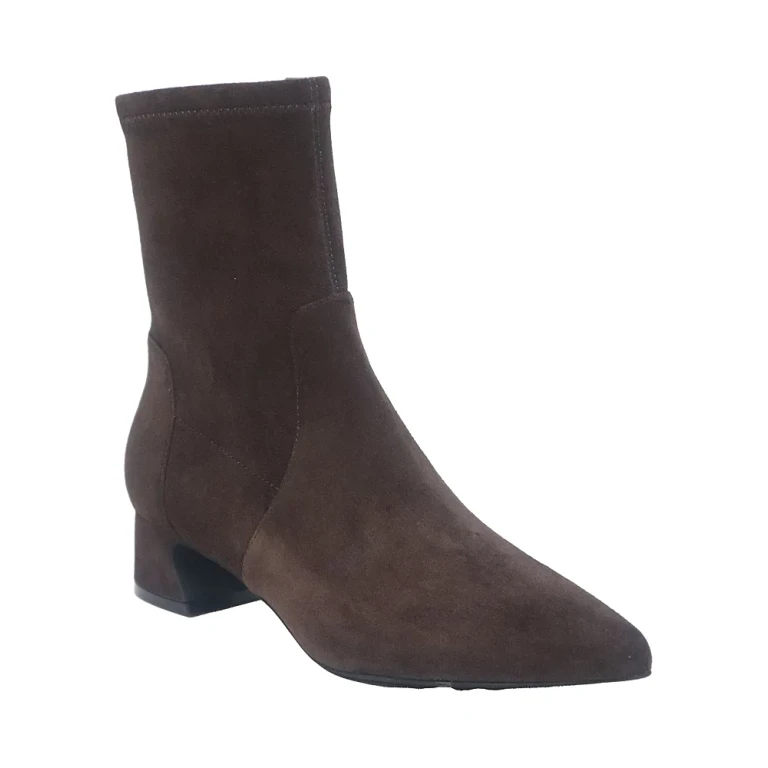 Gentle Souls by Kenneth Cole Women's Gallway Boots