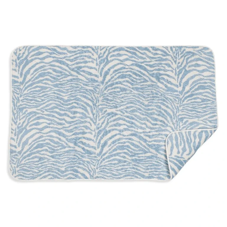 Matouk Regine Tub Mat