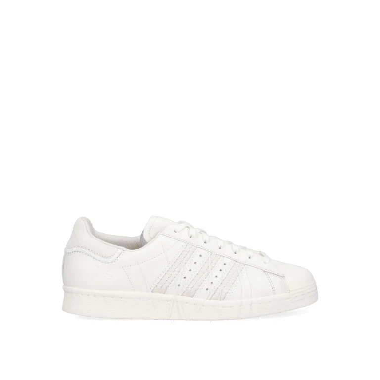 Tênis Y-3 Superstar