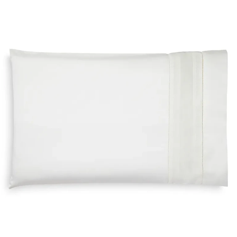 Sferra Capri Standard Pillowcase, Pair