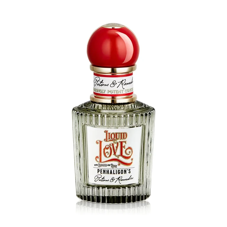 Penhaligon's Liquid Love Eau de Parfum 1.7 oz.