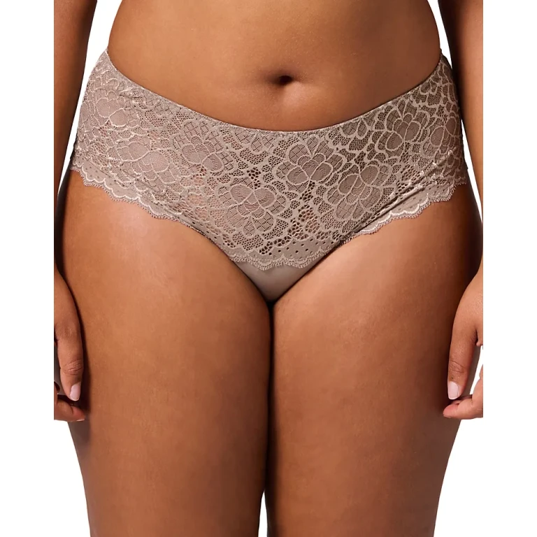Simone Perele Caresse Boyshort