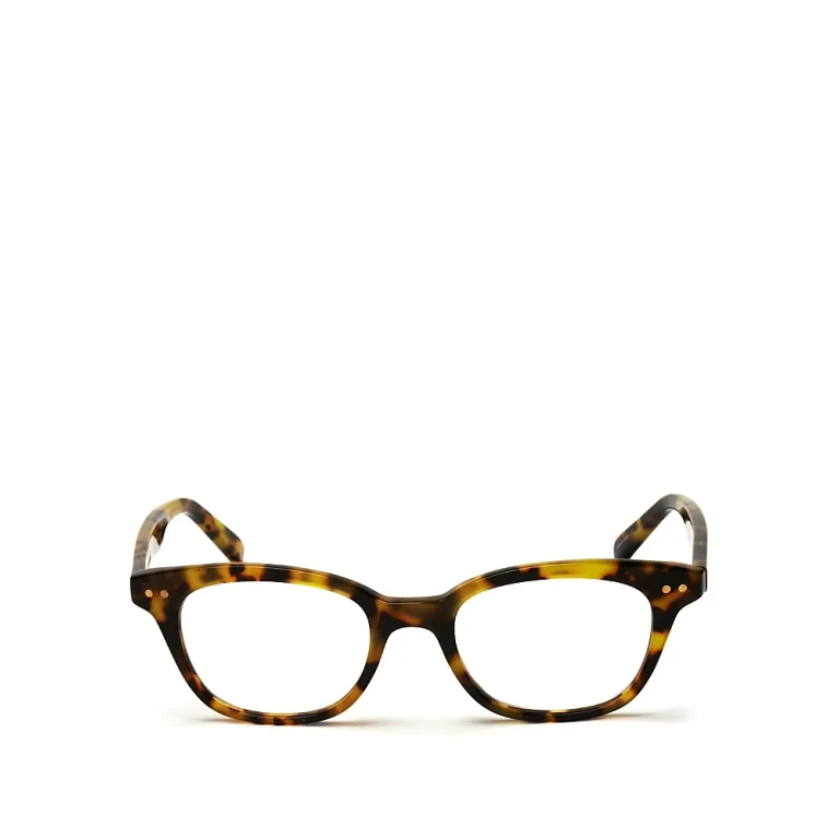 kate spade new york Rebecca Square Readers, 49mm