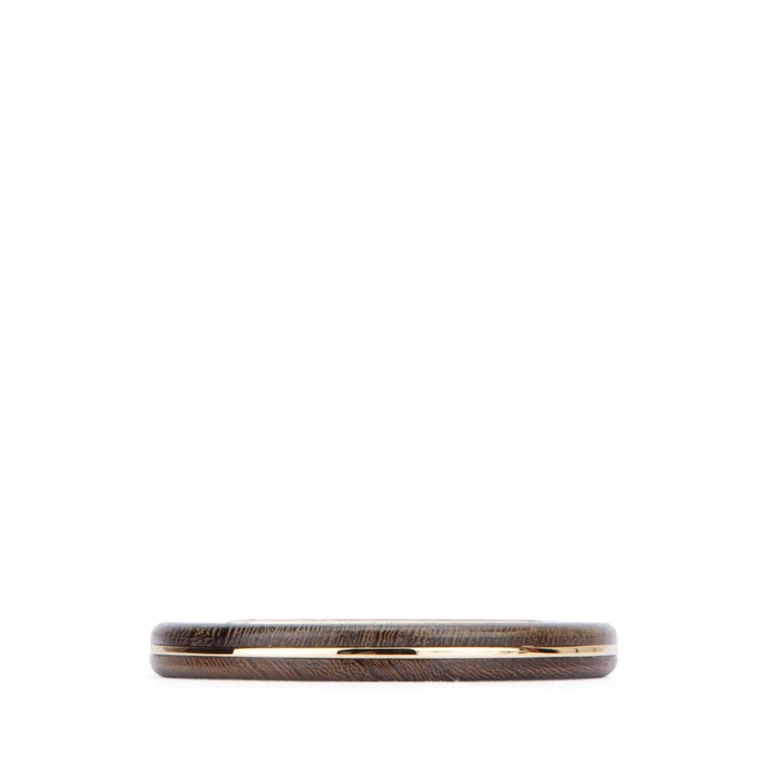Jacquemus Le Bracelet Rond