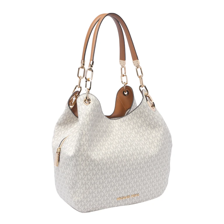 Michael Michael Kors Michael Kors Bags Brown - Women