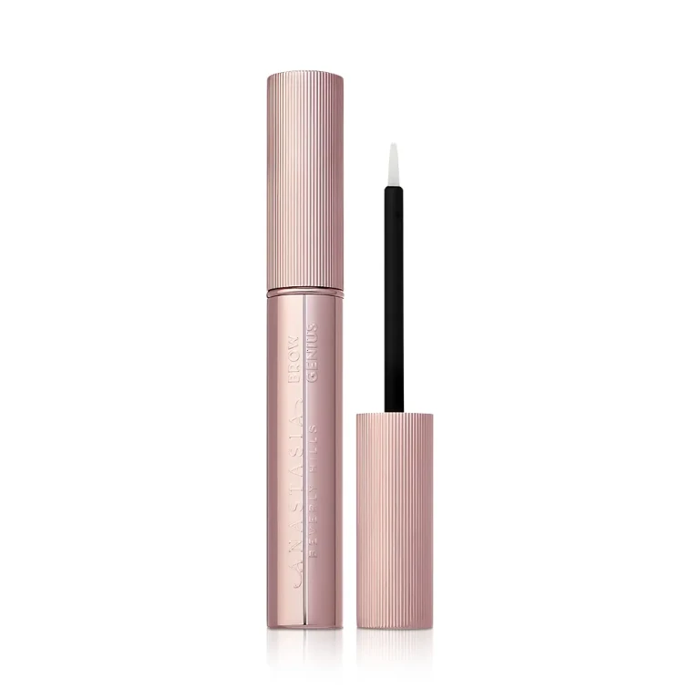 Anastasia Beverly Hills Brow Genius