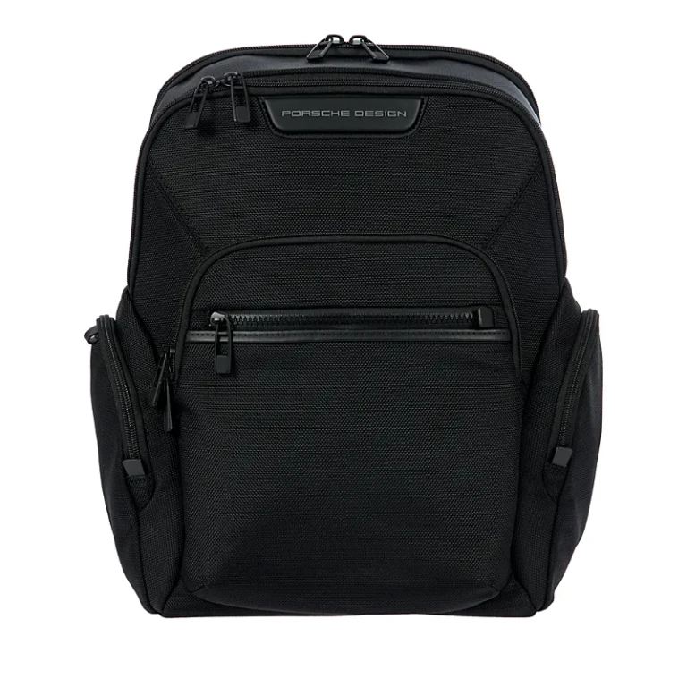 Porsche Design Roadster Nylon Evo Backpack 15