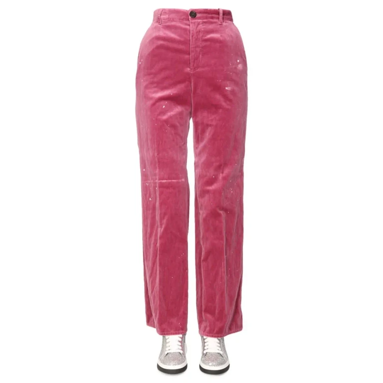 Dsquared2 Roadie Pants
