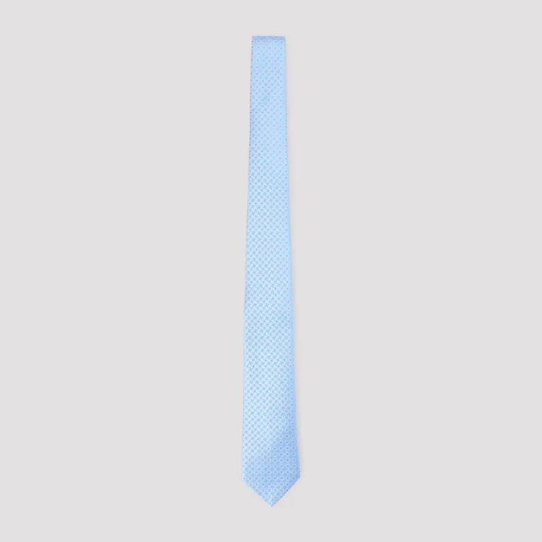 Tie